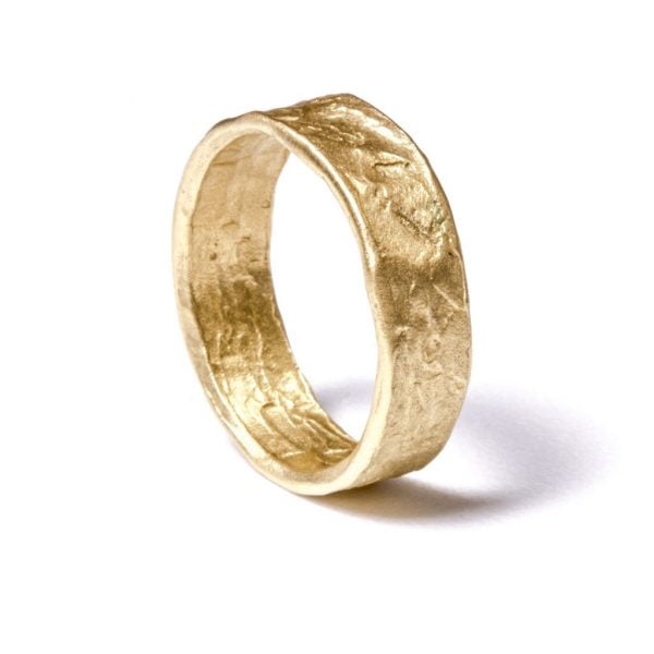 1-sandyroad-sa-vl-er-75-16-14-geelgoud-ring.jpg