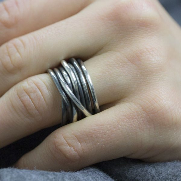 Bijzondere-ring-zilver-jeh-sieraden-17984