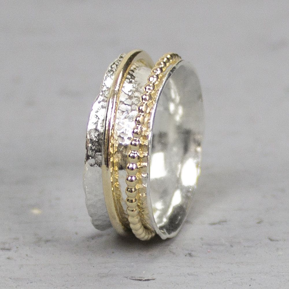 Ring-zilver-Gold-Filled-Chique-18728