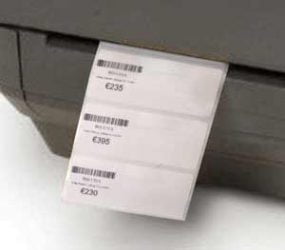 Zebraprinter-ringen-barcode-printer