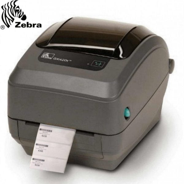 Zebraprinter-sieraden-barcode-printer
