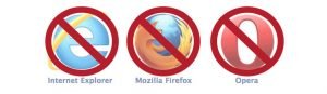 andere-browsers