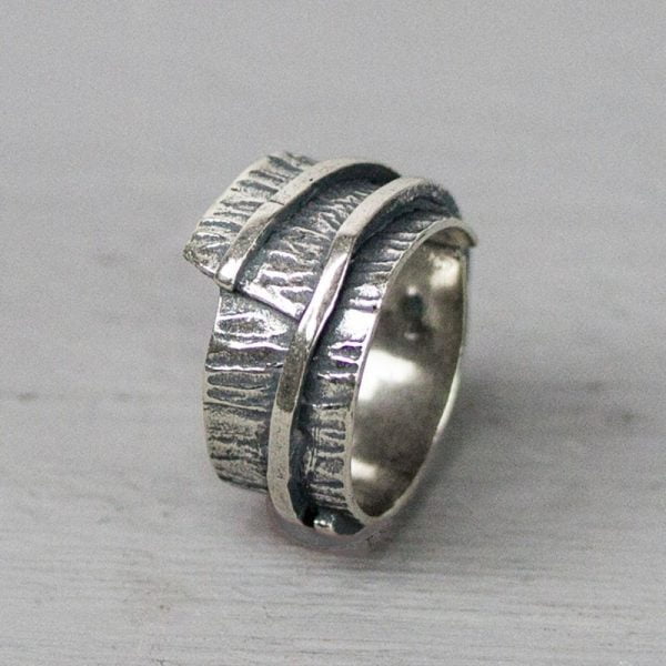 ring-zilver-jeh-17161-2