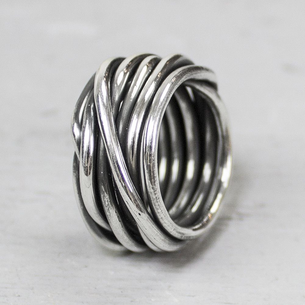 ring-zilver-jeh-sieraden-17984