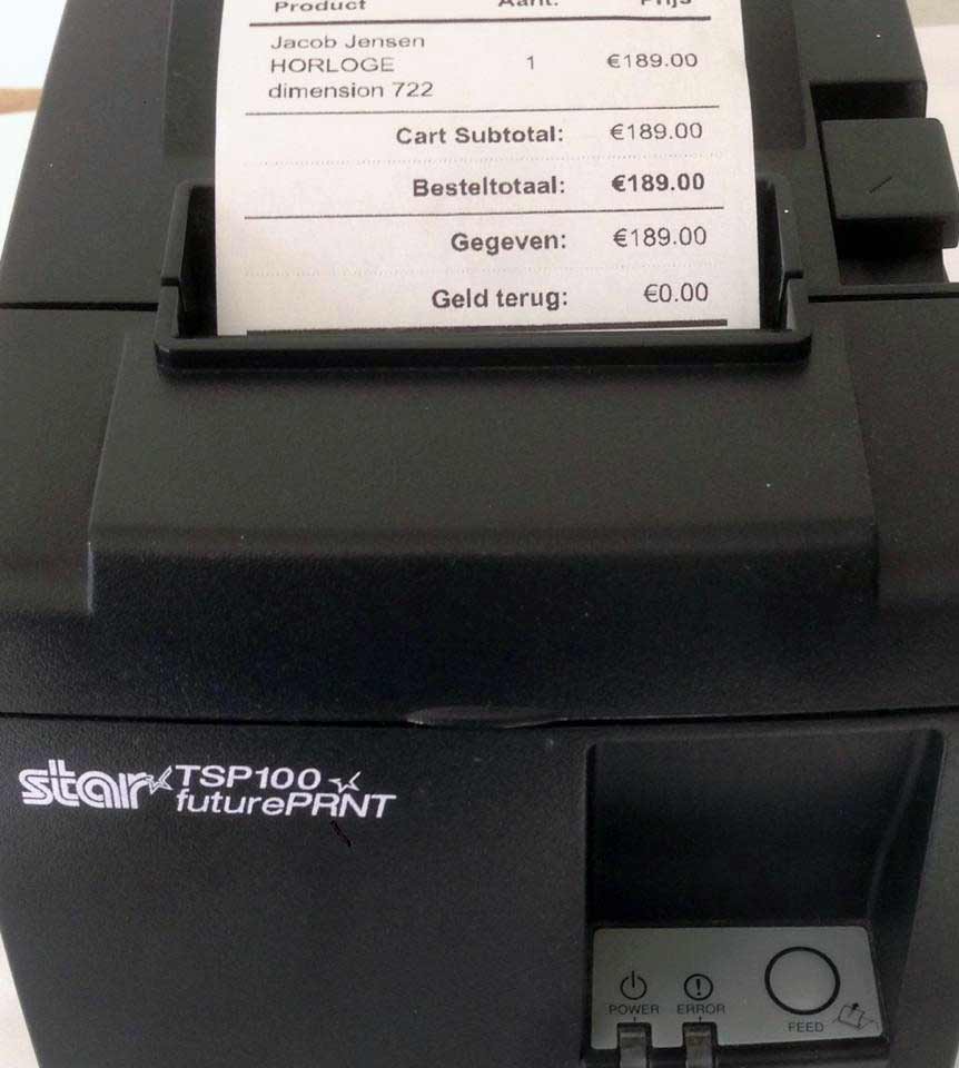 start-tsp100-kassabon-printer-2