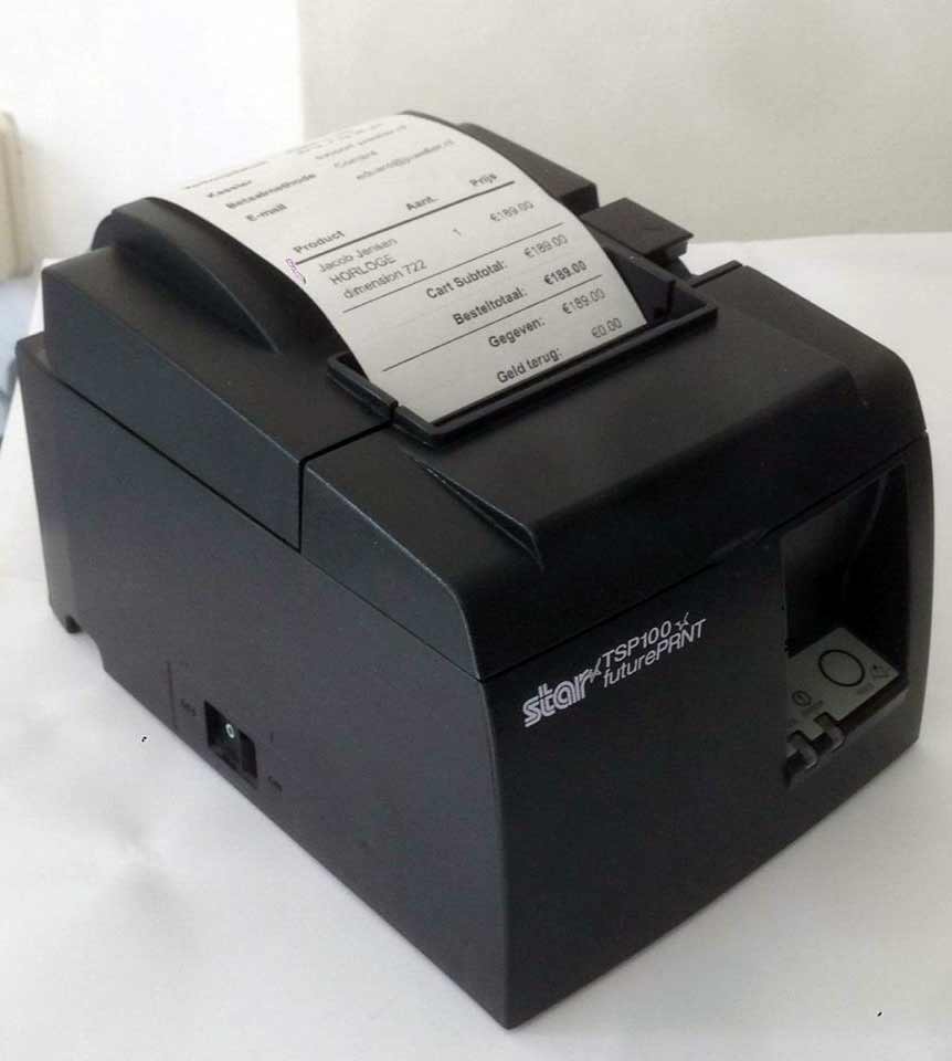 start-tsp100-kassabon-printer